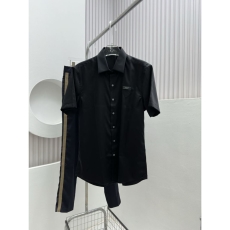 Prada Shirts